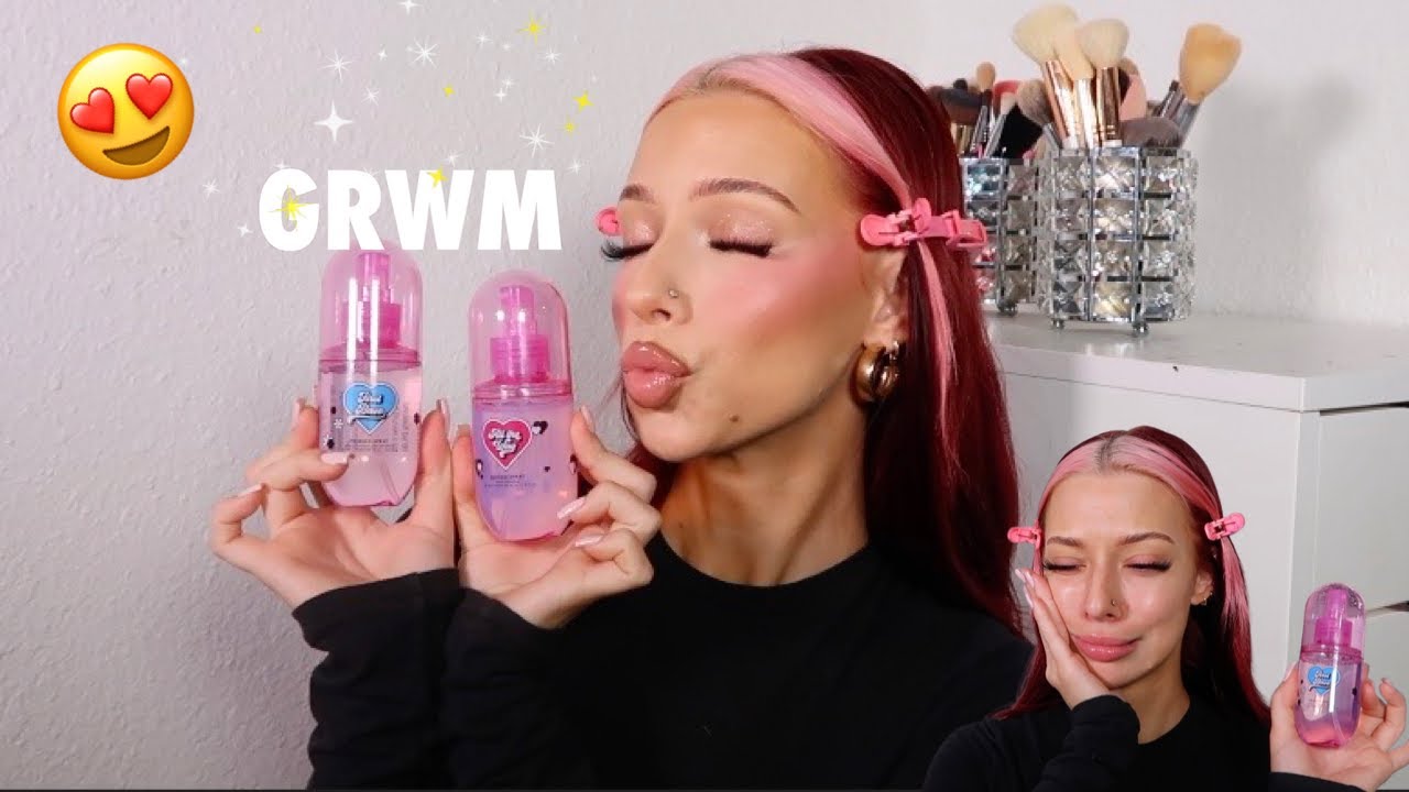 Fix Camera Settings & Master Makeup: Pro Tutorial Guide