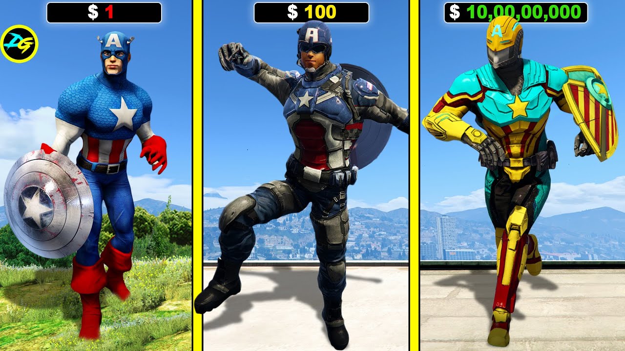 GTA Online Money Guide: Fast $100M Strategies & Upgrades