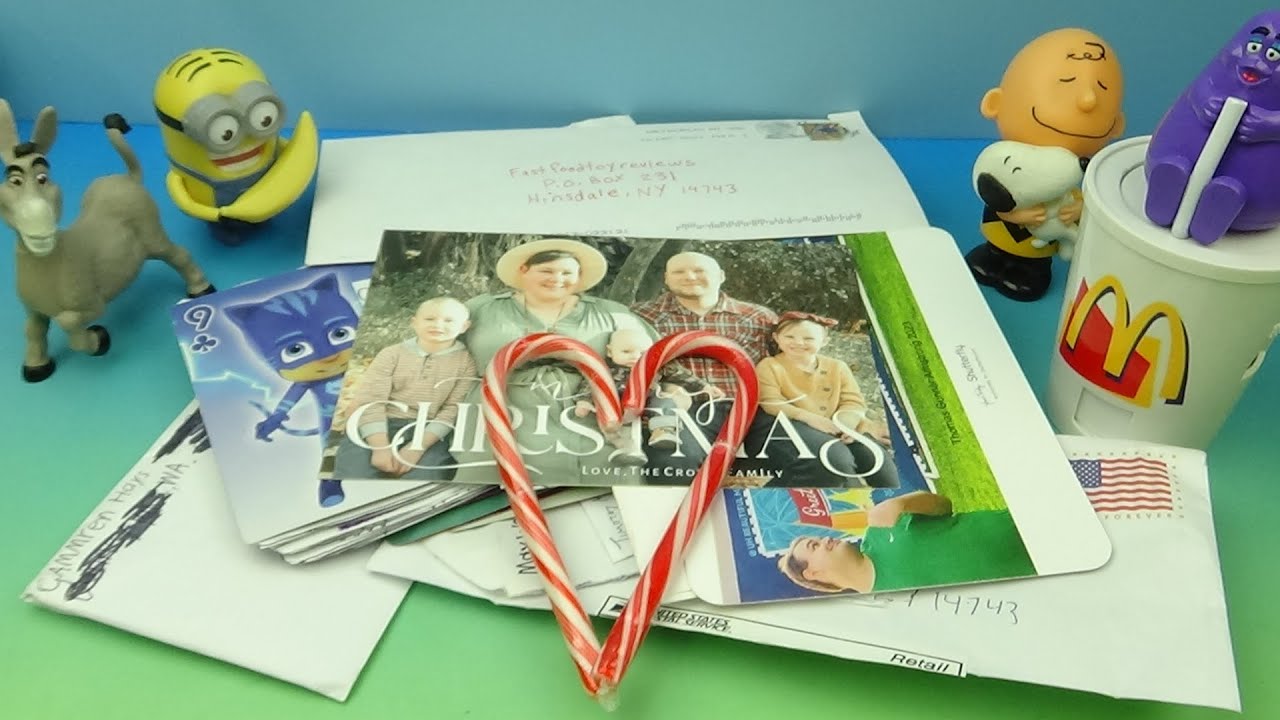 Heartfelt Fan Mail Stories That Redefine Content Impact