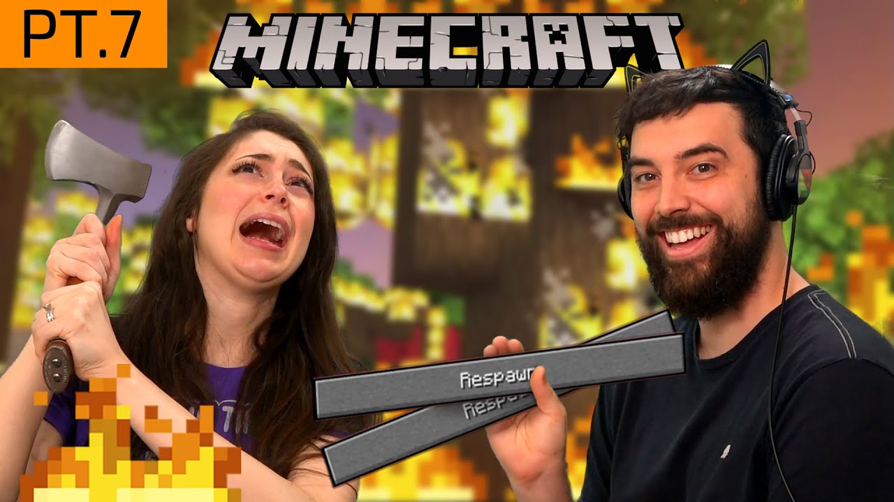 Minecraft Survival: Island or Peninsula? How to Verify Your World Type