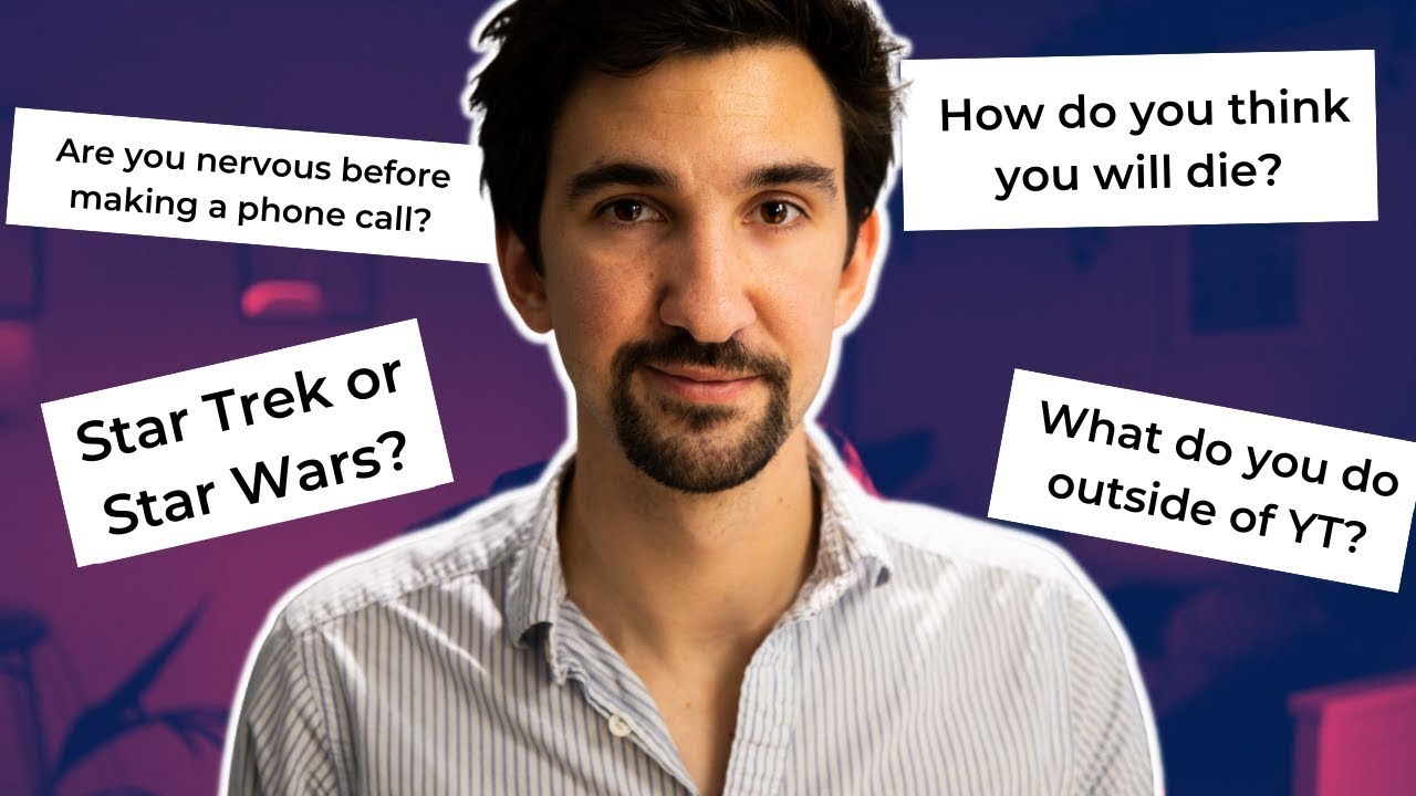 Science Entrepreneurship Path: PhD to Impact-Driven Career