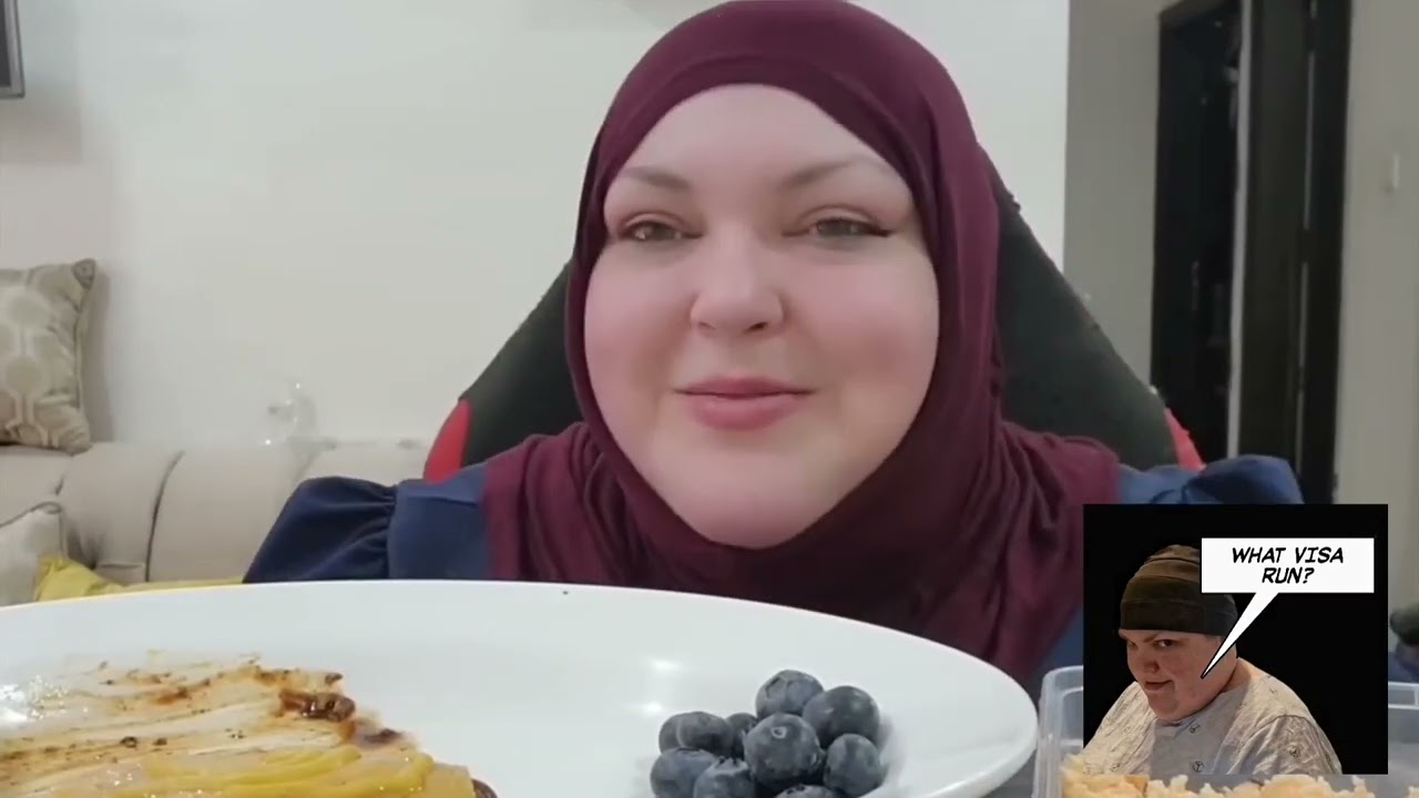 Parenting Discipline Debate: Are Modern Methods Failing?