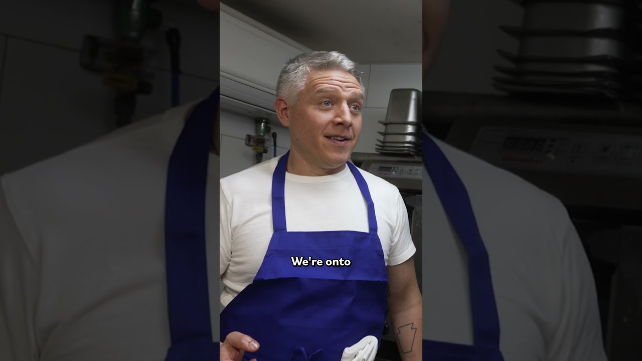 BDSM Chicken Recipe: Whole Fried Chicken Mastery