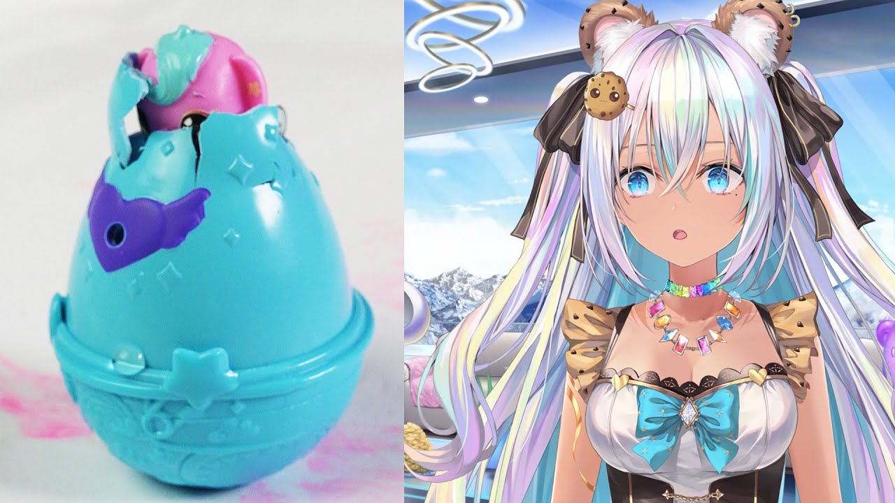 Hatchimals Alive Review: Unboxing, Hatching & Value Explained