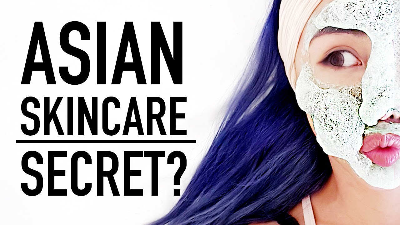 Bubbling Face Masks: Wengie's Review & Comparison Guide