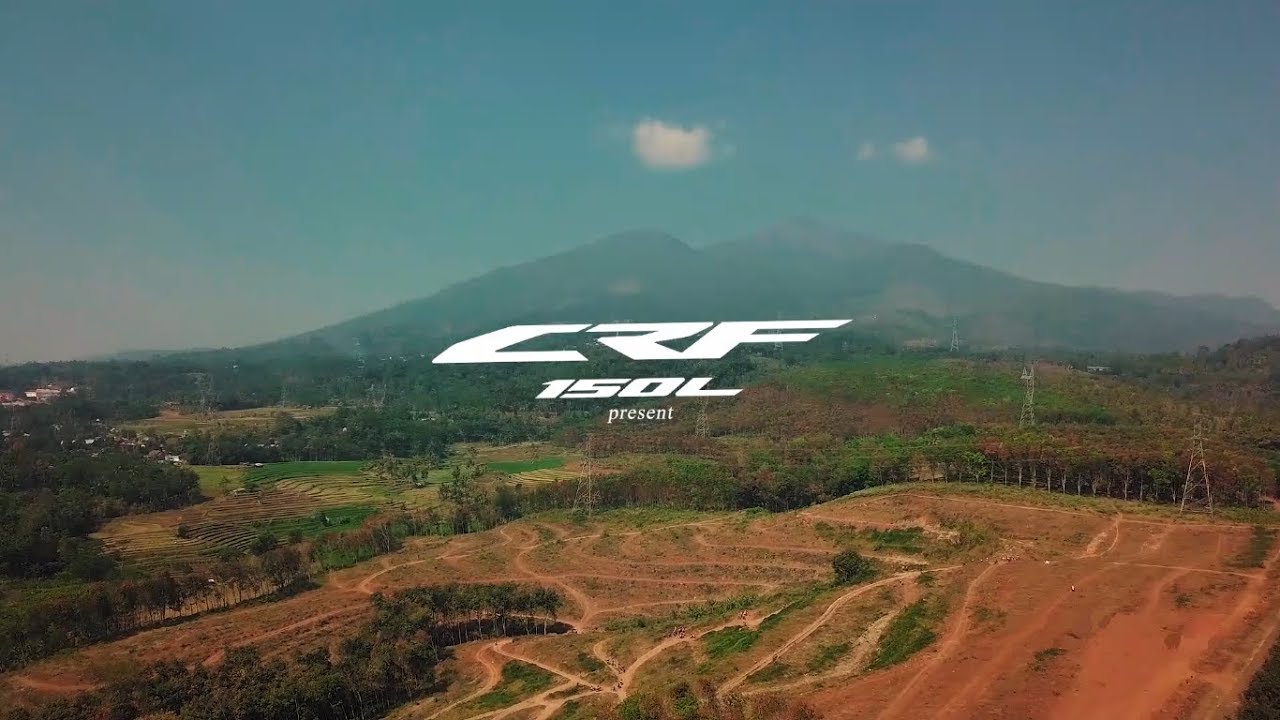 MXGP Semarang 2023: Race Highlights & Indonesian Riders' Impact