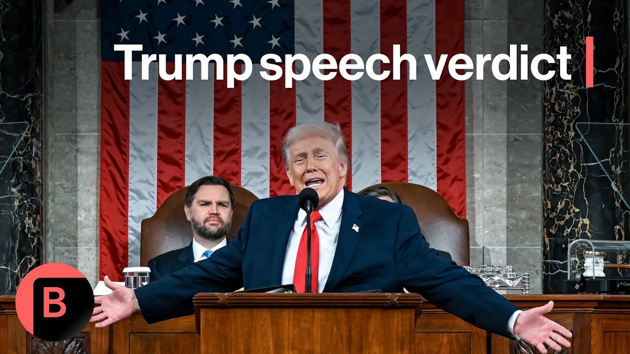 Trump's Midterm Strategy Gaps Exposed: Voter Pain Points Ignored