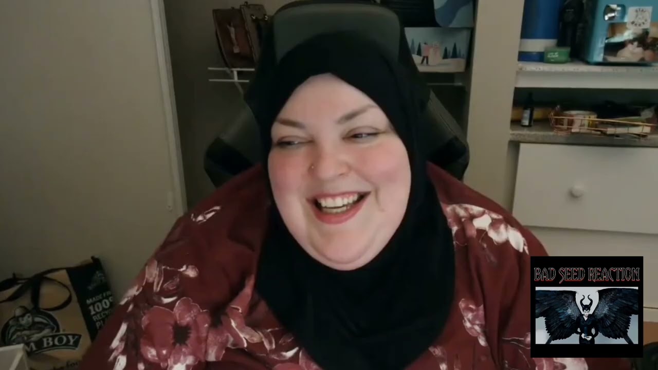 Foodie Beauty & Salah Introduction: 3 Years Later Revisited