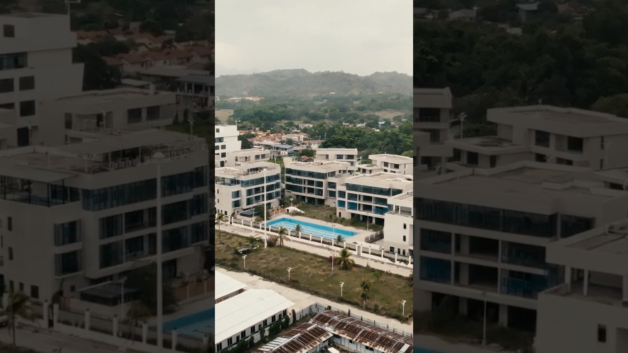 Bamban POGO Torture Exposed: Victim Escape & Cover-Up Attempt