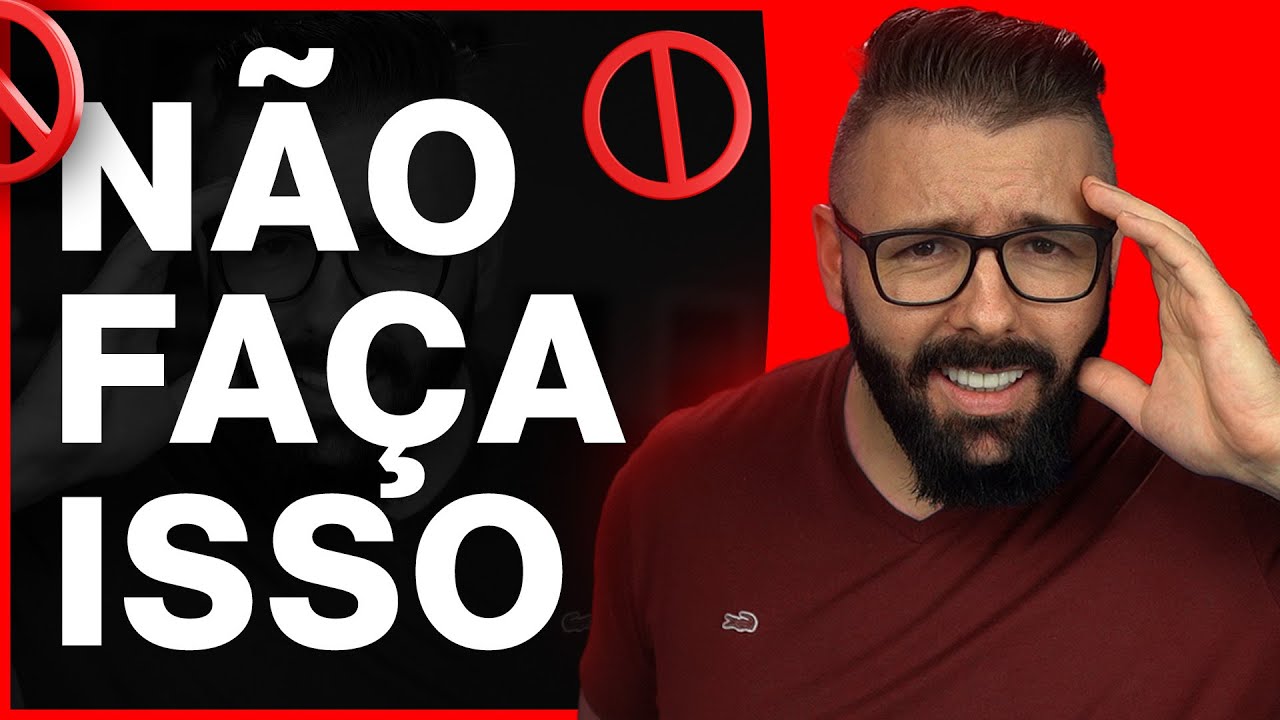 7 Affiliate Marketing Mistakes Blocking Your Sales (Fix Now)