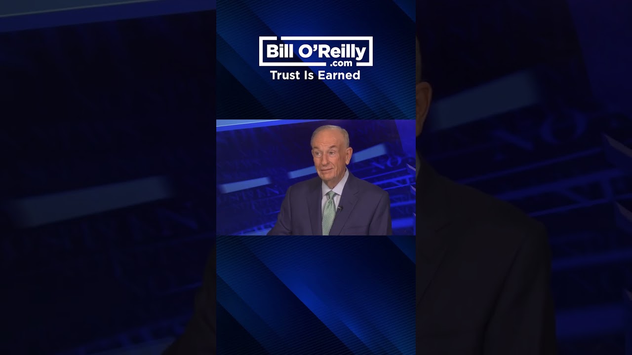 Bill Gates' $2B Climate Funding Shift: What Changed?