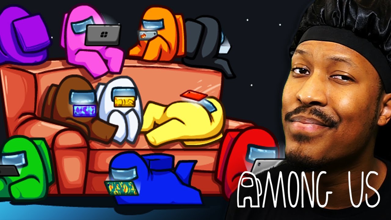 Join the Official Easy Gang Community Discord Server Today