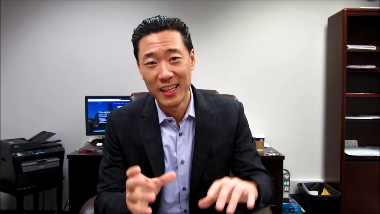 S Corp Payroll Setup: Step-by-Step Guide for Owners