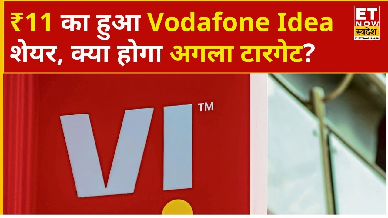 Indian Mid-Cap Stocks Analysis: Expert Picks and Risk Management