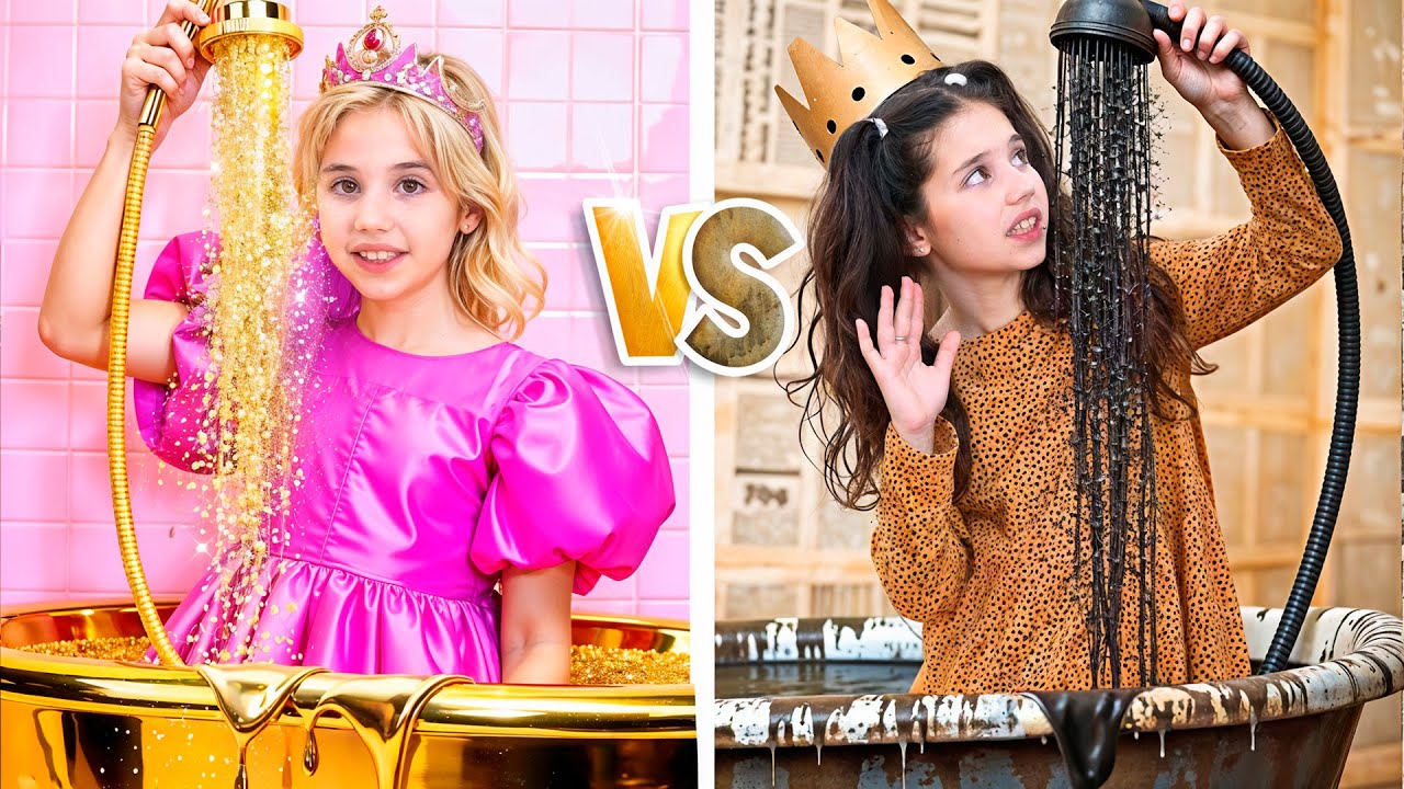 How Pretend Play Boosts Toddler Development: Key Insights