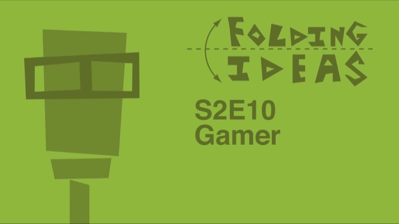 Why Gamer (2009) Fails as a Video Game Movie: Flaws & Analysis