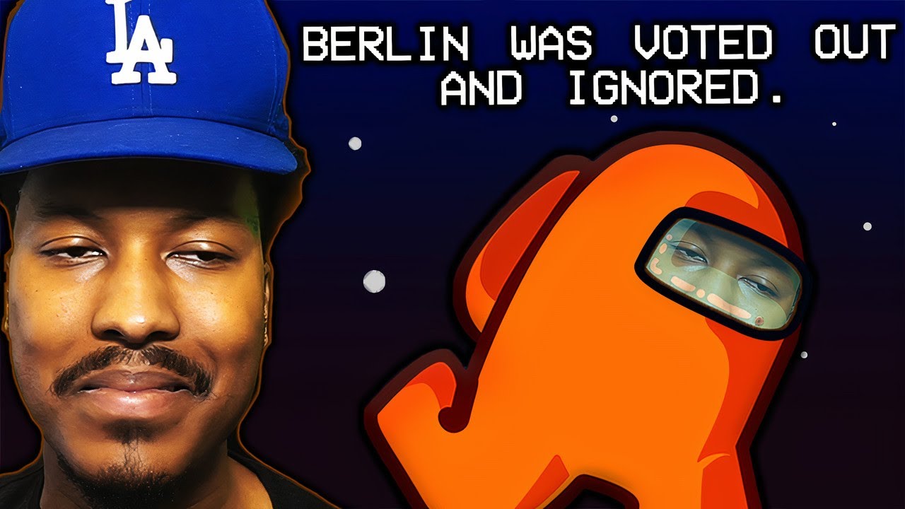 Master Among Us: Win as Crewmate or Imposter Strategies