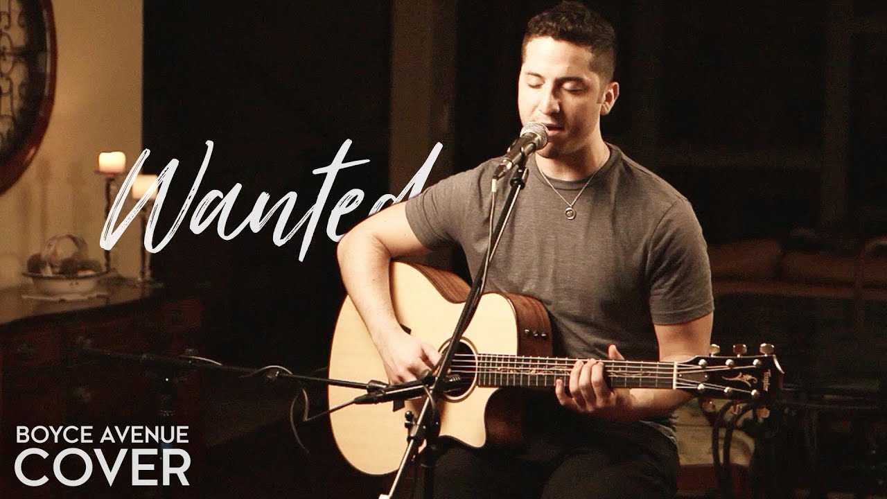 How to Make Your Partner Feel Deeply Wanted: 7 Science-Backed Methods