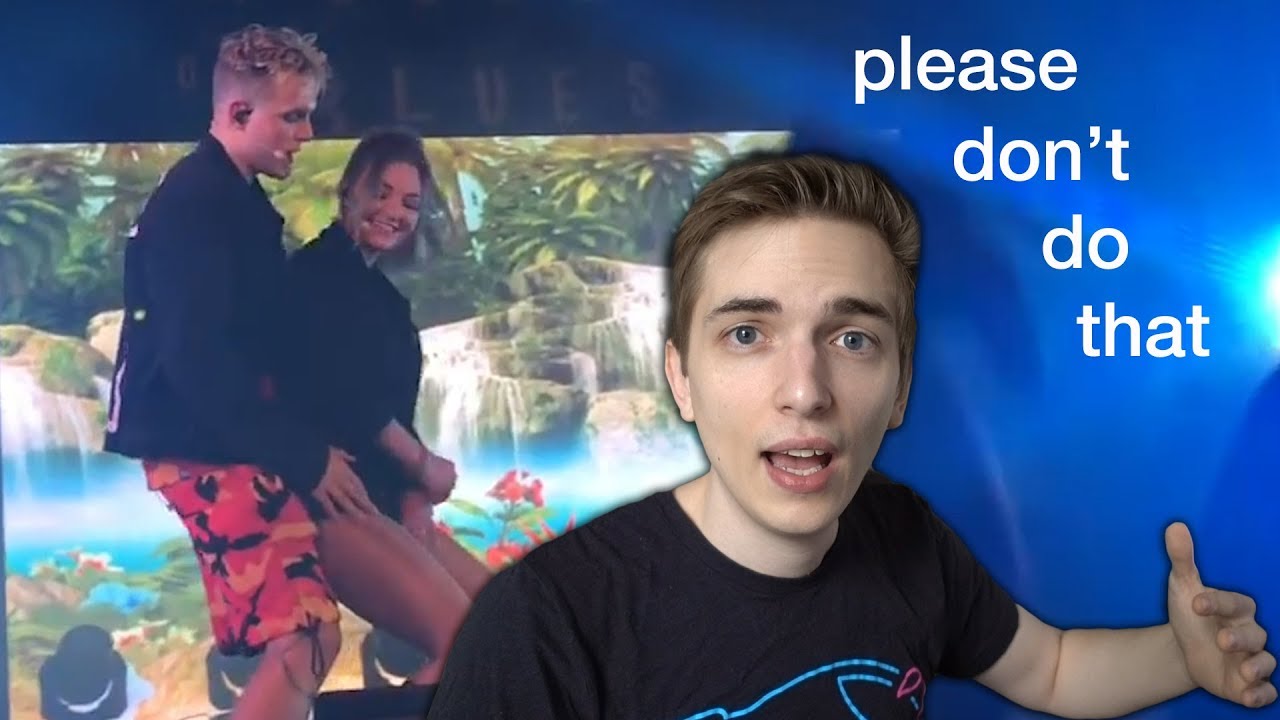 Jake Paul Team 10 Tour Review: Costs, Chaos & Honest Takeaways