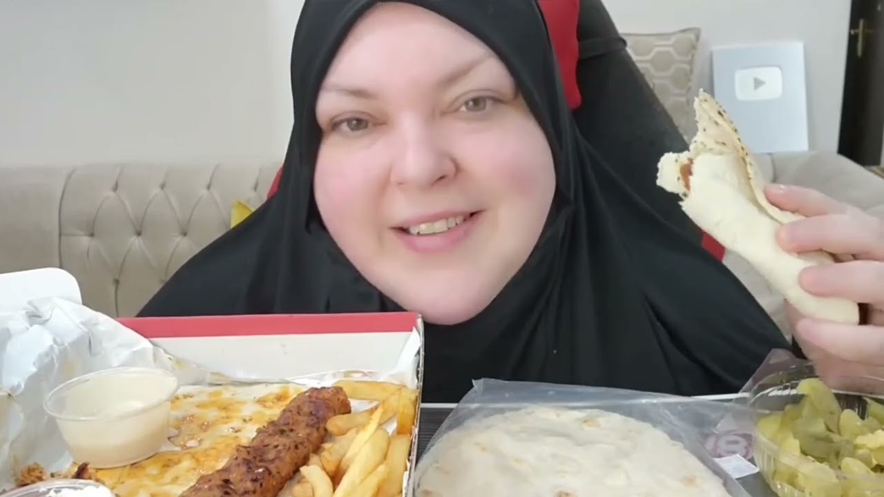 Shantal vs FFG Feud: When YouTube Drama Crosses Ethical Lines