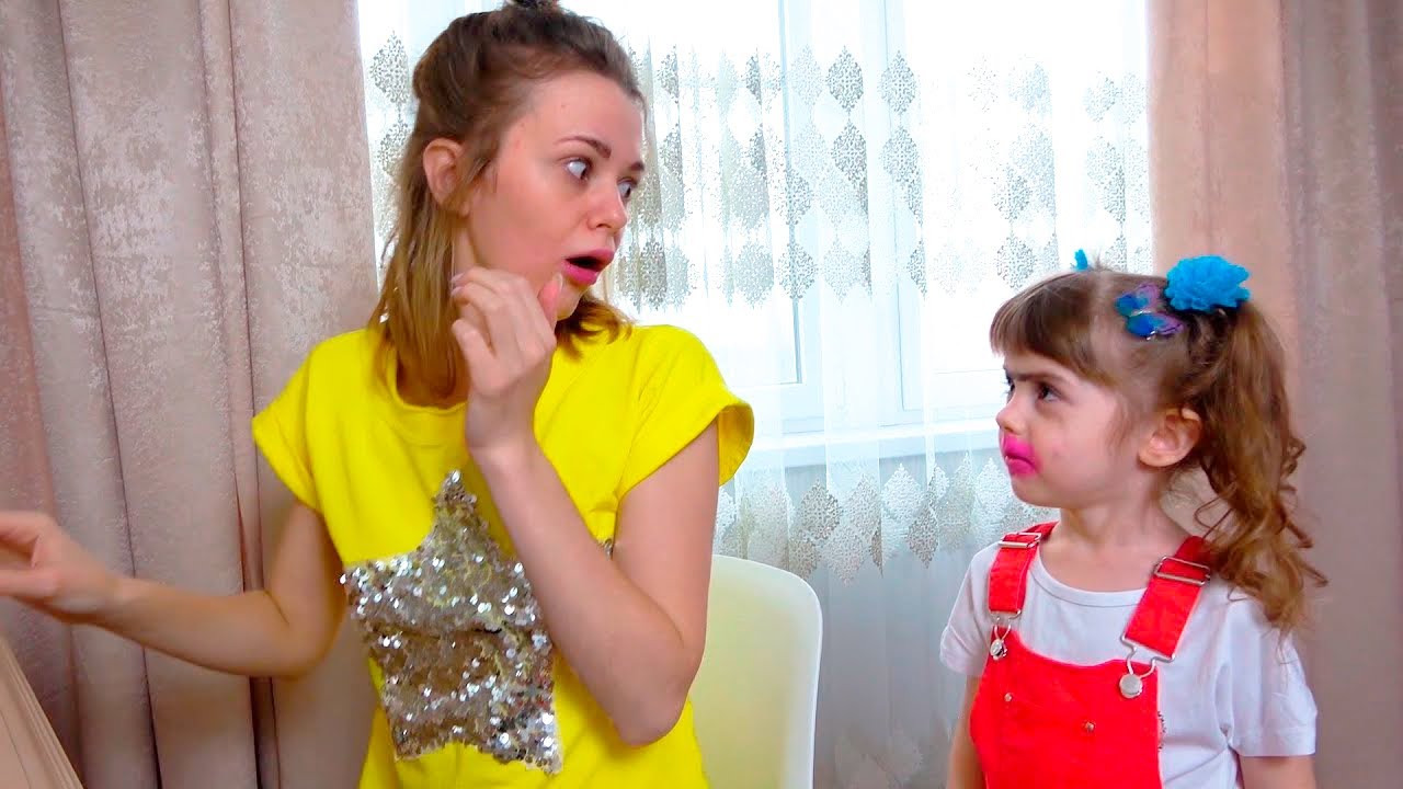 Controversial Performance Art Analysis: War, Children, and Social Critique