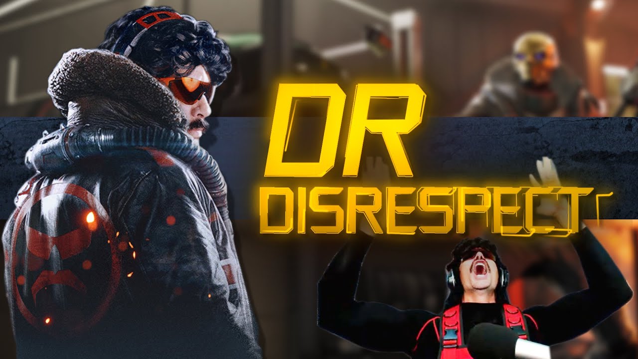 Mastering Rogue Company Tactics and Map Design Insights