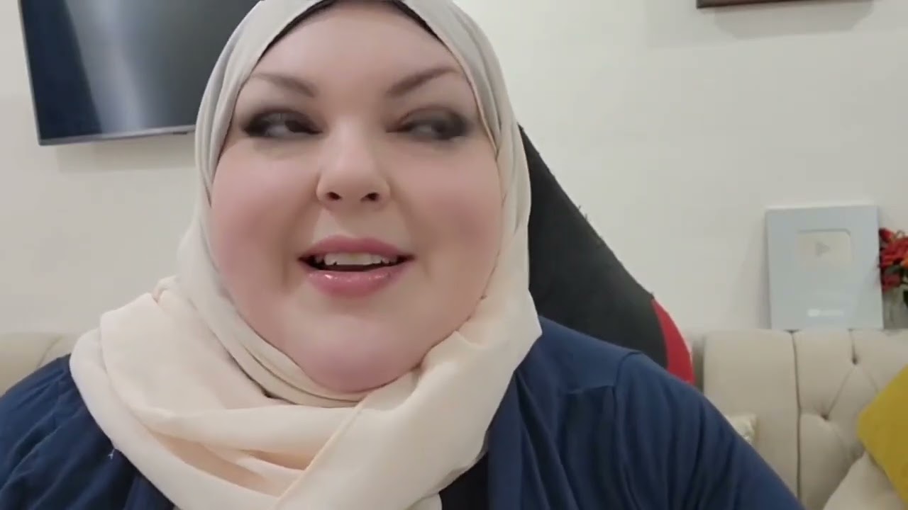 Shantel's Weight Loss Struggles: Why Methods Keep Failing