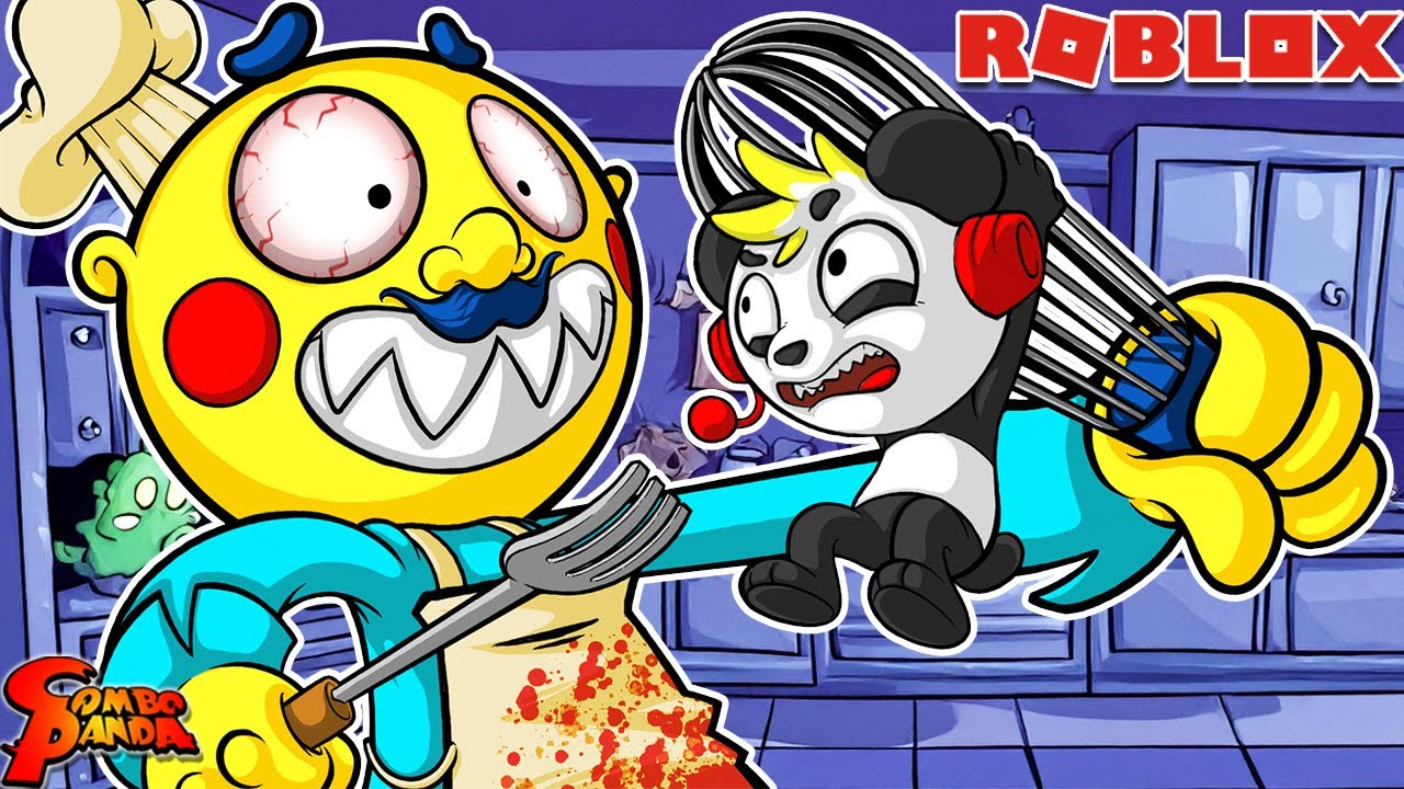 Master Roblox Mr. Mix: Ultimate Escape Guide & Trophy Hunt