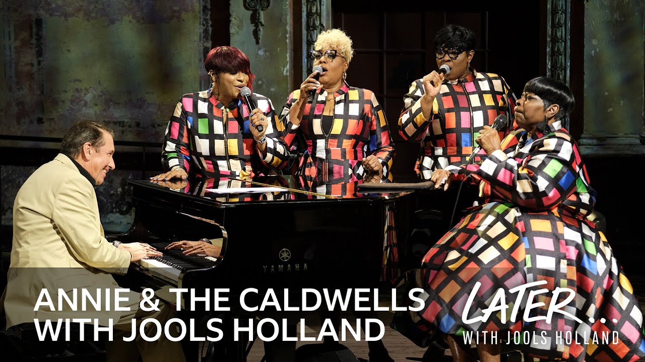 Mary Don't You Weep Meaning: History and Spiritual Significance