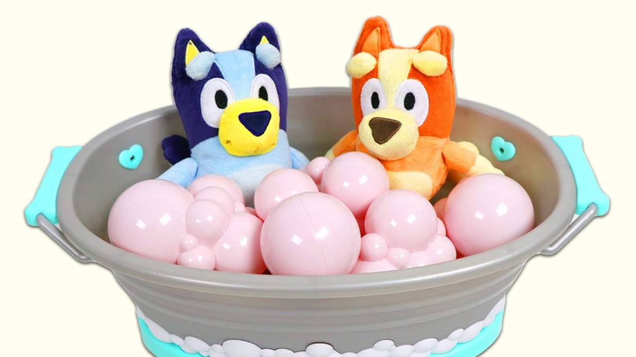 Fun Cooking & Bath Activities for Kids - Easy Guide