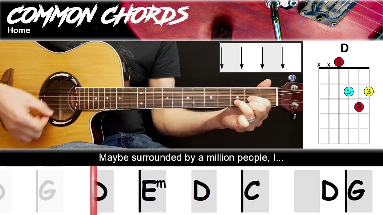 Overcoming Homesickness While Traveling: Expert Coping Strategies