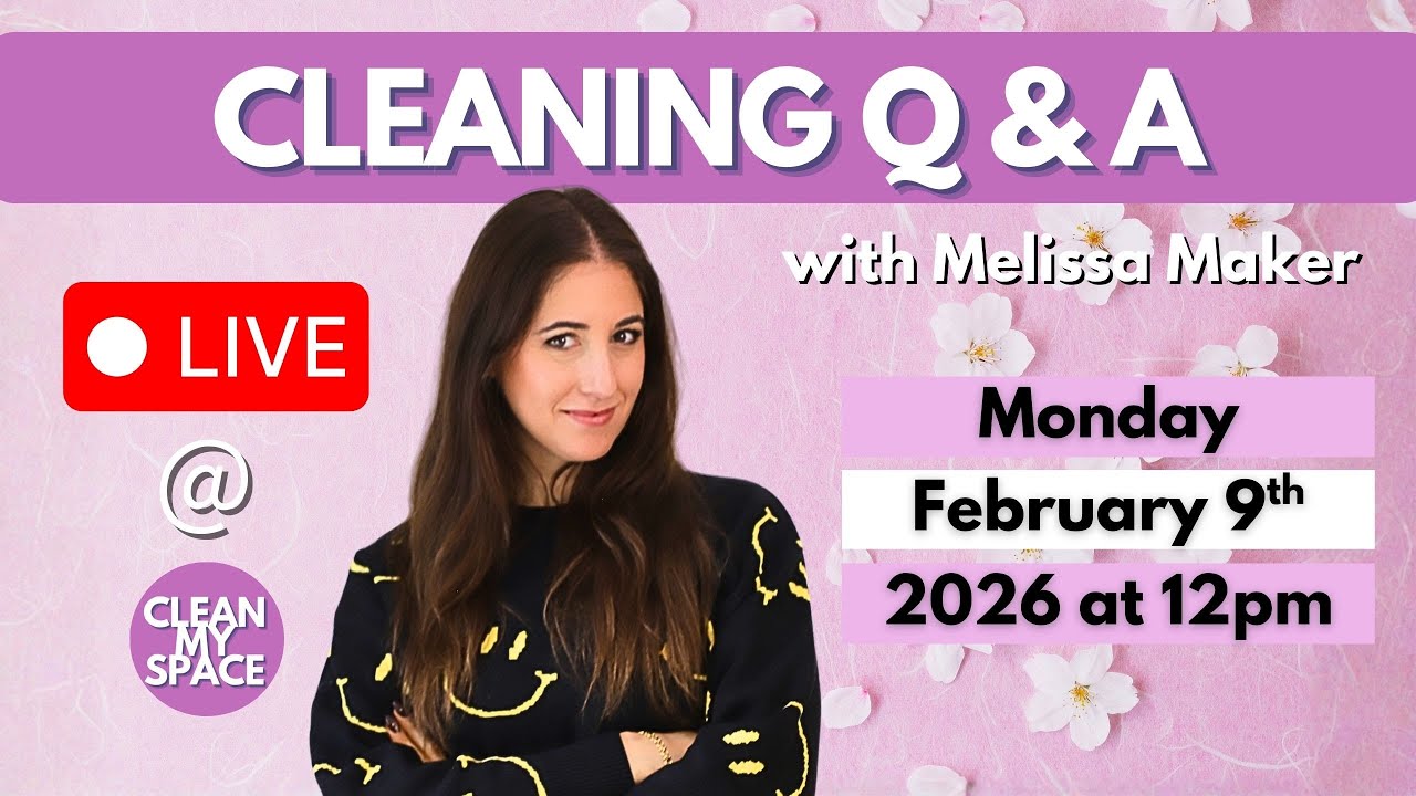 Clean Your Oven Without Self-Cleaning Mode