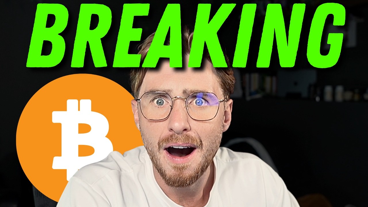 Beat Bitcoin Manipulation: Bounce Trading Strategies Revealed