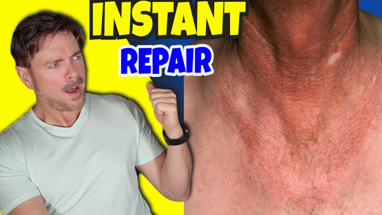 Beauty Pie Neck Serum Review: Instant Lift & Firming