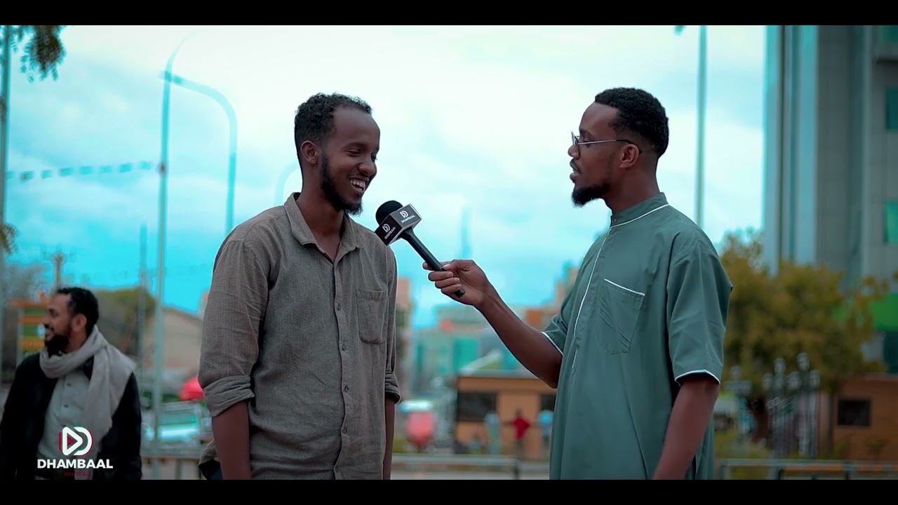 Ramadan Essentials: Spiritual Prep & Daily Practices Guide