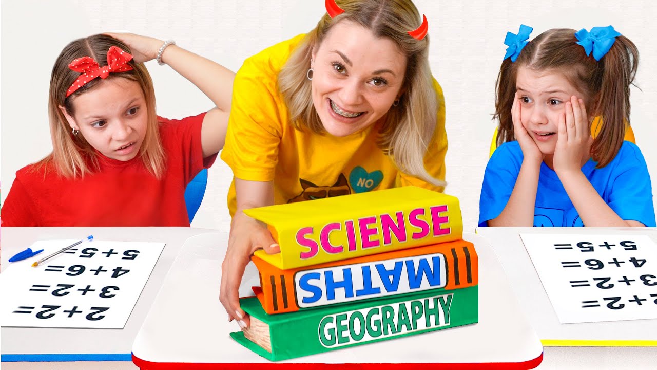 5 Creative Secret Room Games for Kids' Rainy Day Fun