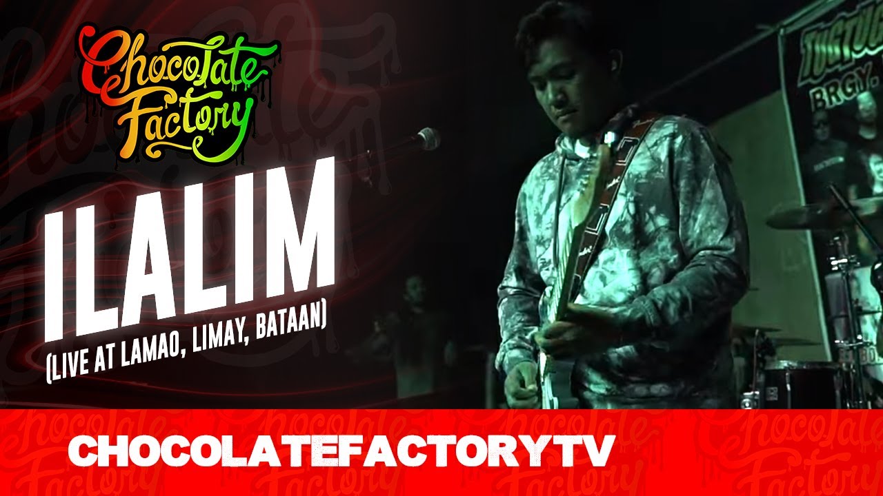 Insufficient Video Transcript for Content Creation