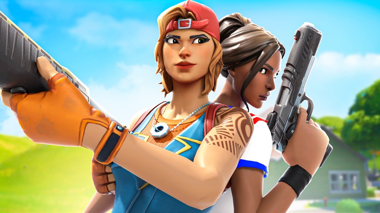 Fortnite Item Shop Guide: Use Codes Not Clicks for Faster Purchases