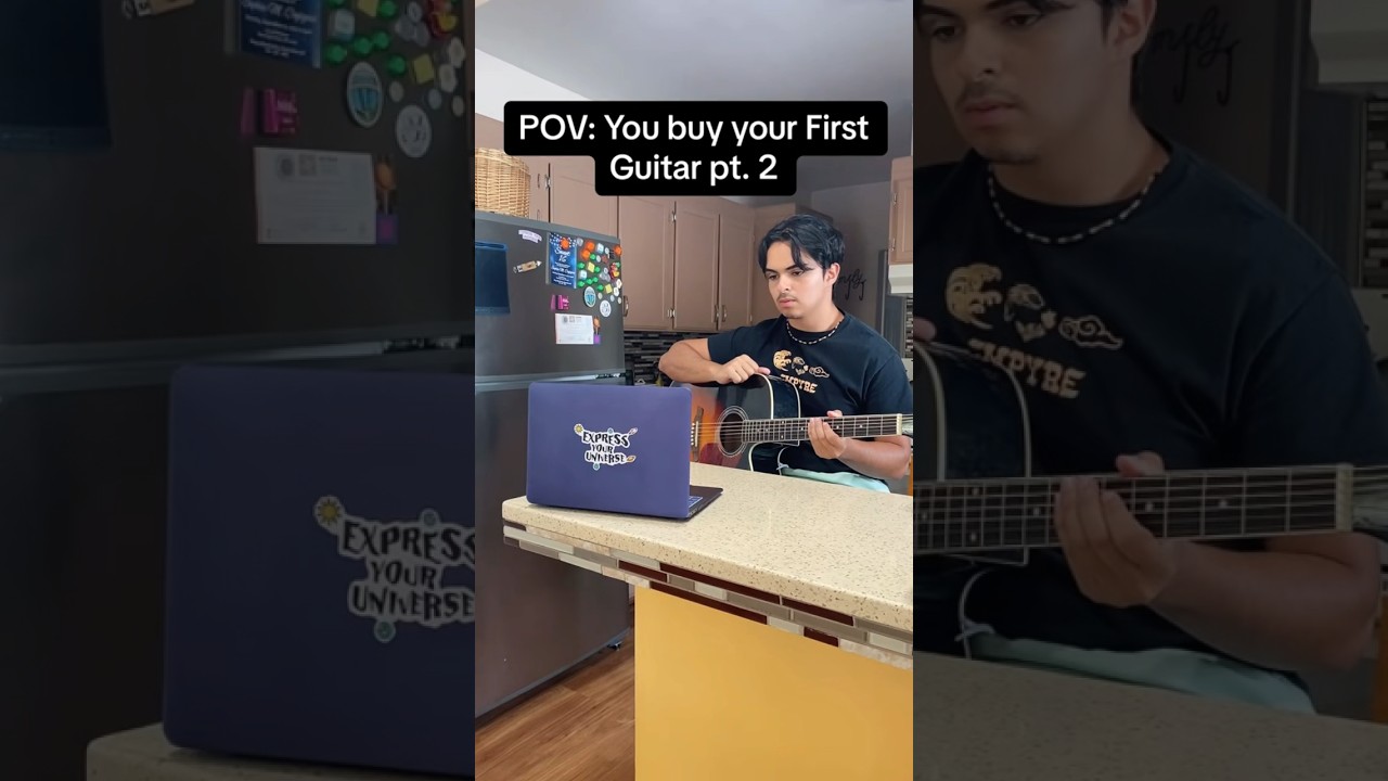 Simple Guitar App Review: Best Beginner Tool for Learning Fast