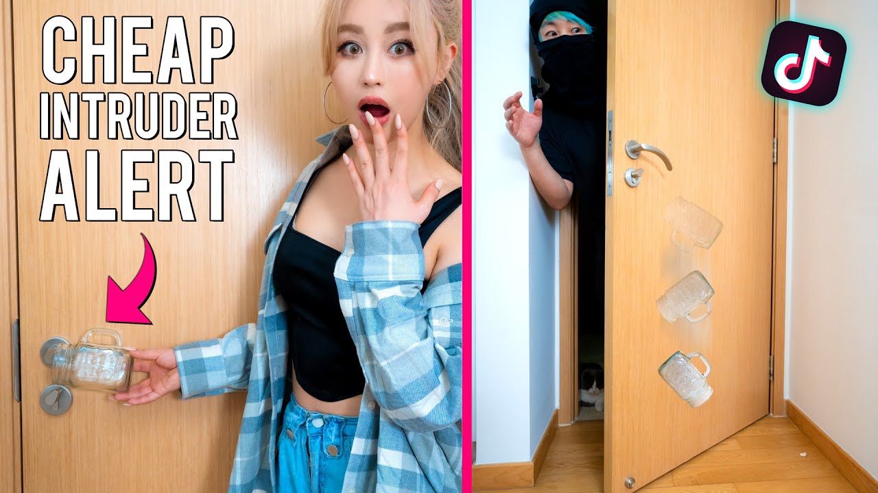 7 Viral Life Hacks Tested: Surprising Results & Expert Tips