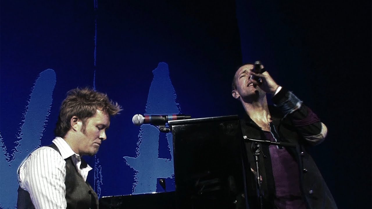 [Keyword-Optimized Title <60 chars]