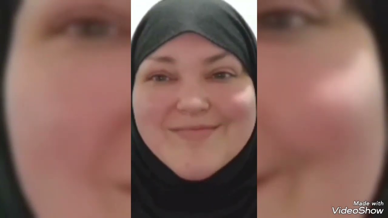 Overcoming Gym Anxiety: Embracing Discomfort in Personal Transformation