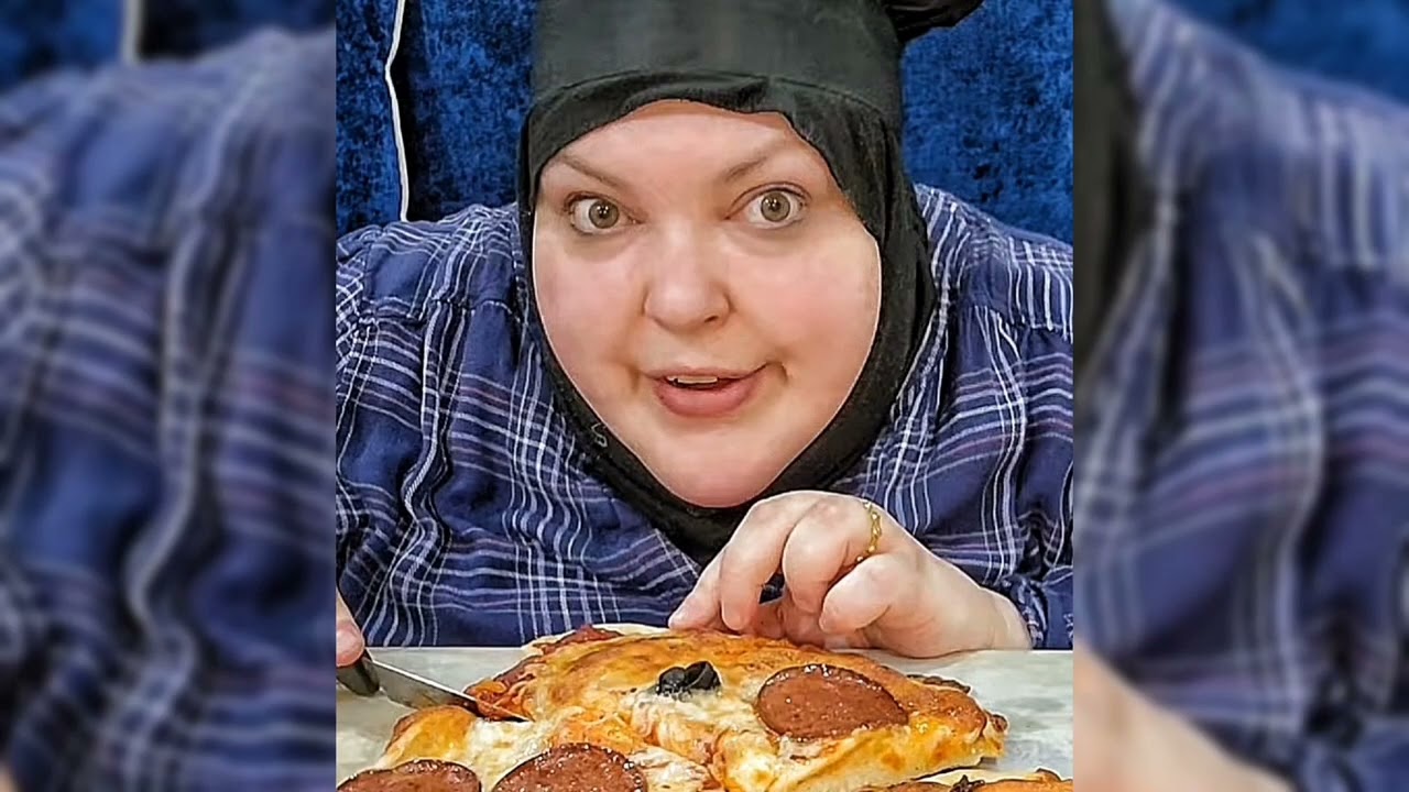 Recognizing Early Possessive Behavior: Protect Your Boundaries