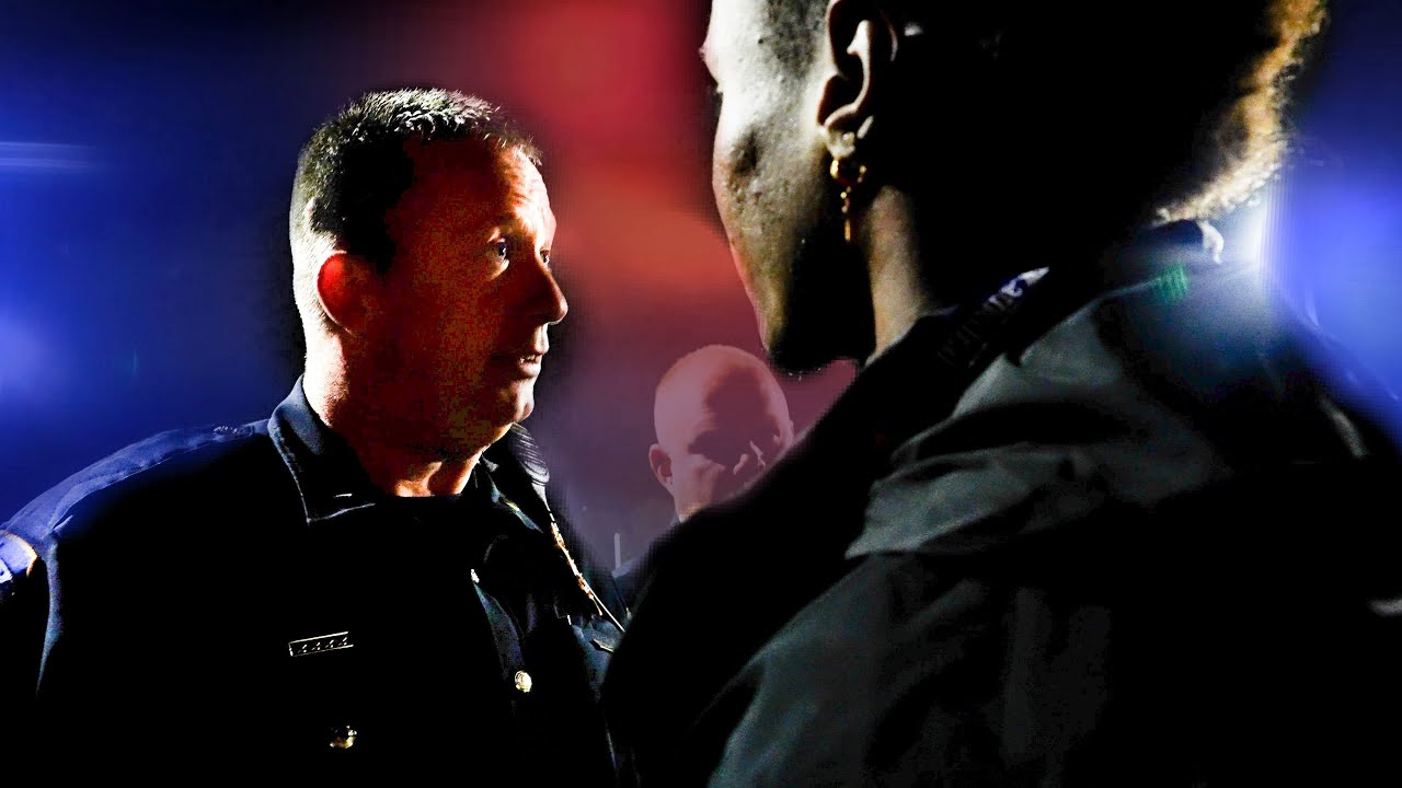 How to Film High School Football Legally with Sideline Access