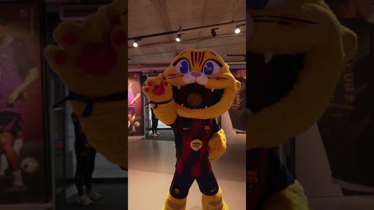 How to Dance with Intimacy and Flow: Partner Connection Guide