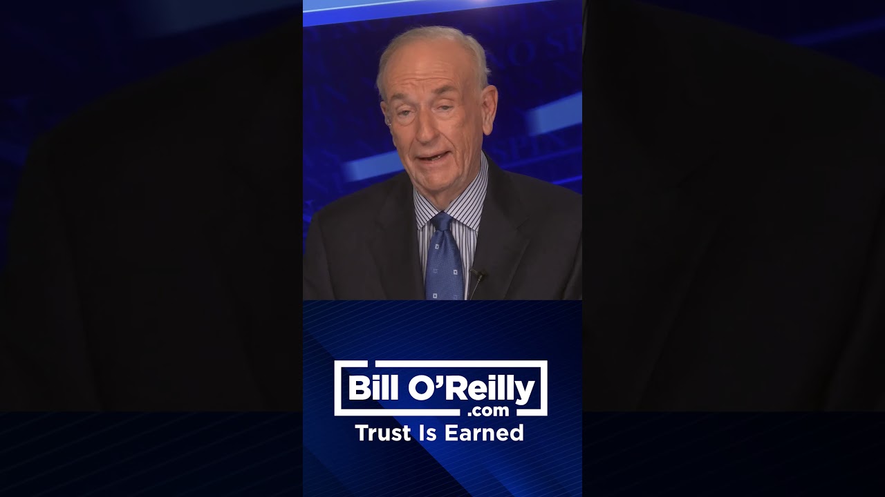 Why Parenting and Schools Fail Capitalism's Next Generation