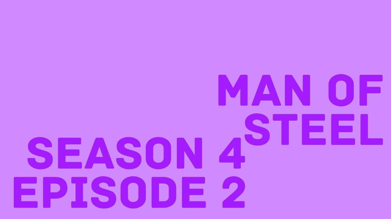 Man of Steel's Structural Flaws: Why the Narrative Collapsed