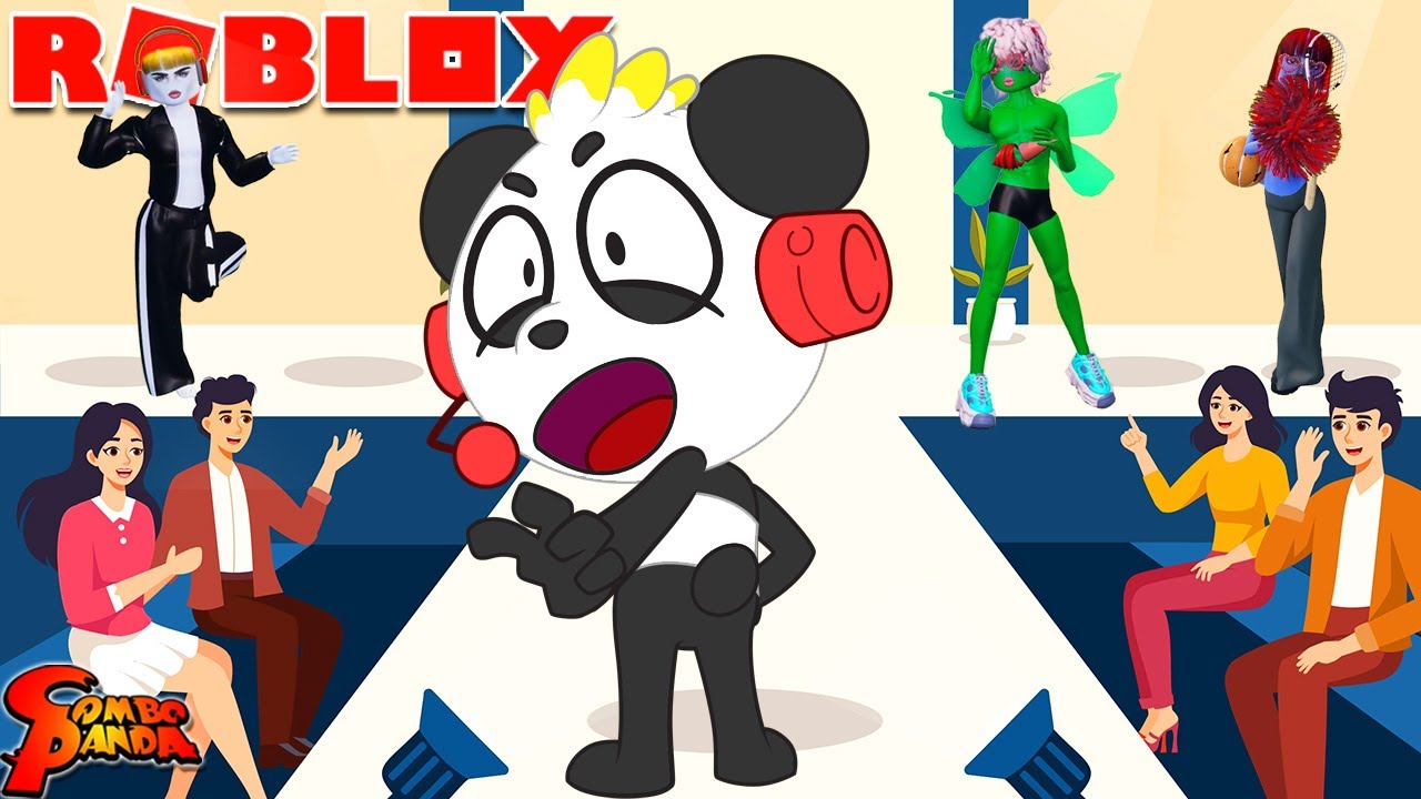 How to Create Cursed Outfits in Roblox Dress to Impress