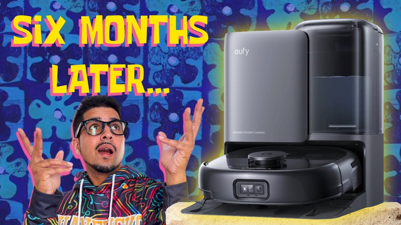 Yuthi UV25 Review After 6 Months: Still Worth It?