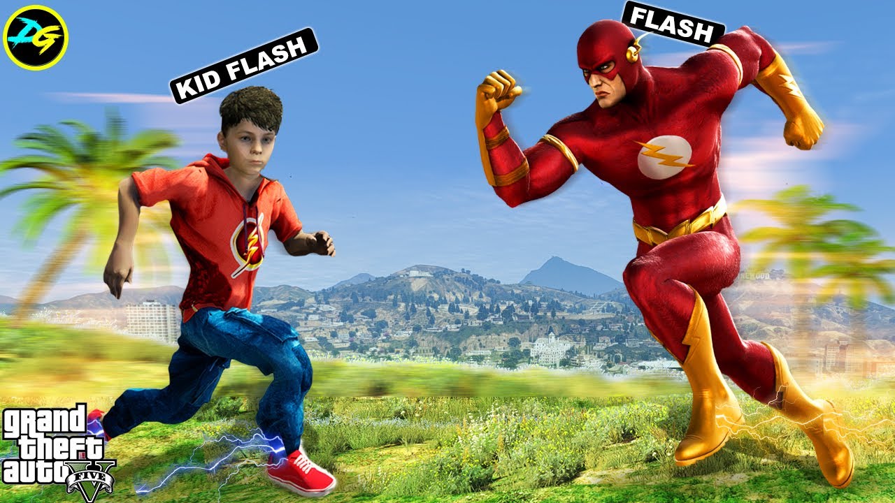 Decoding Viral Video Patterns: Secrets Behind Chaotic Content